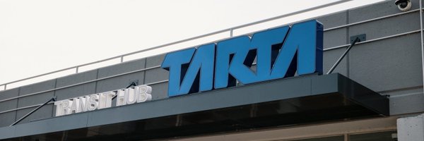 TARTA_Toledo Profile Banner