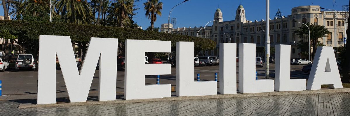 Daniel Ventura Rizo banner