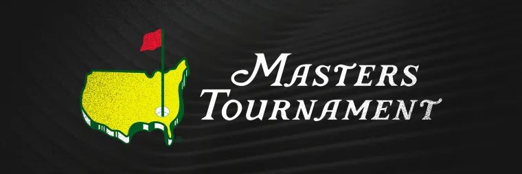 livetmt's profile banner image