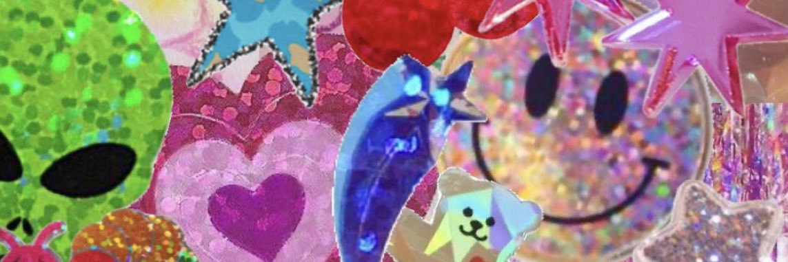 gilberalc's profile banner image