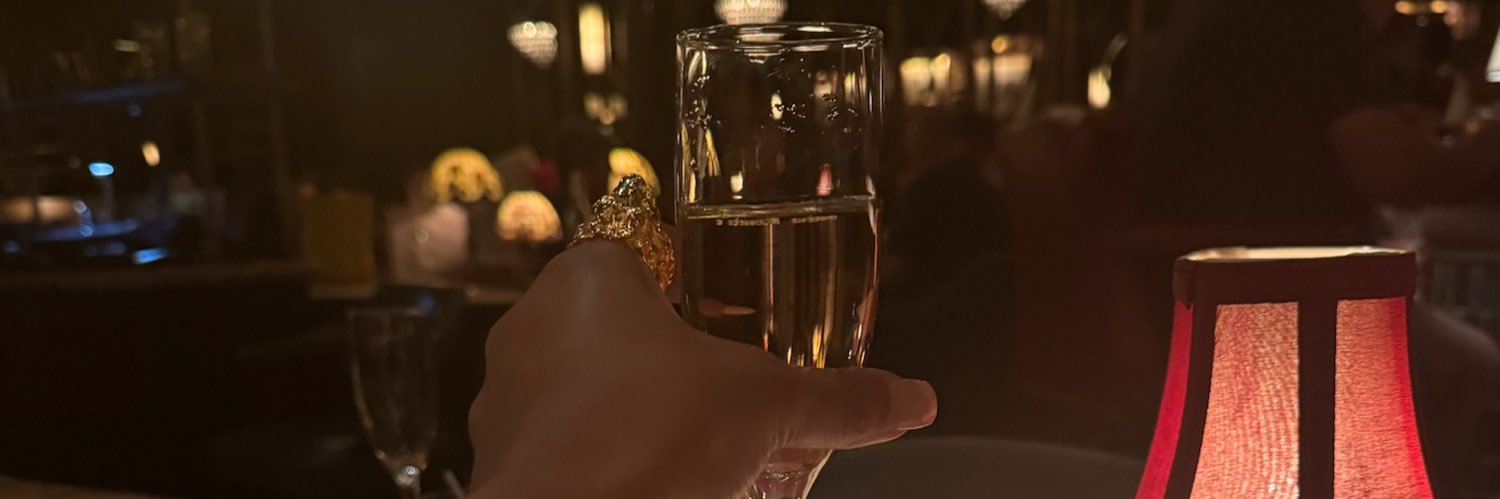 cubeddddddddddd's profile banner image