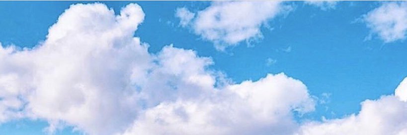 ひろえ banner