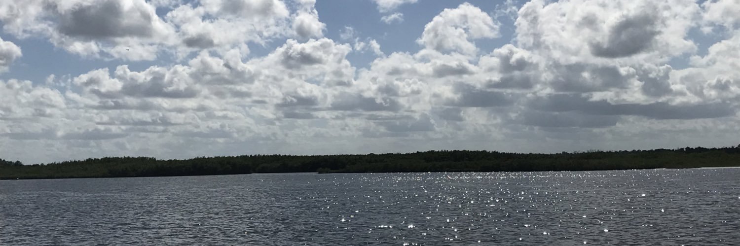 BigDMill27's profile banner image