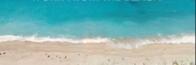 WES_C_'s profile banner image