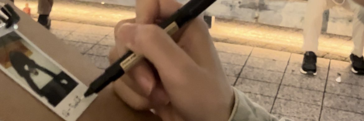 なー🍑🍑 banner