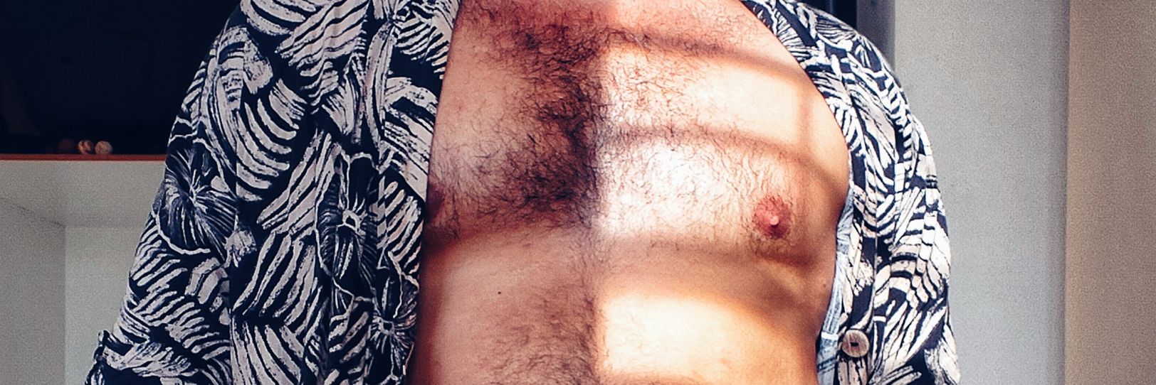 ✨Sexy Koala ✨ banner