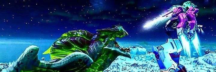 EvMar55's profile banner image