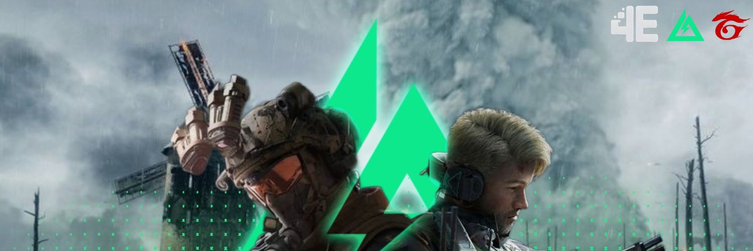 _____ASA_______'s profile banner image