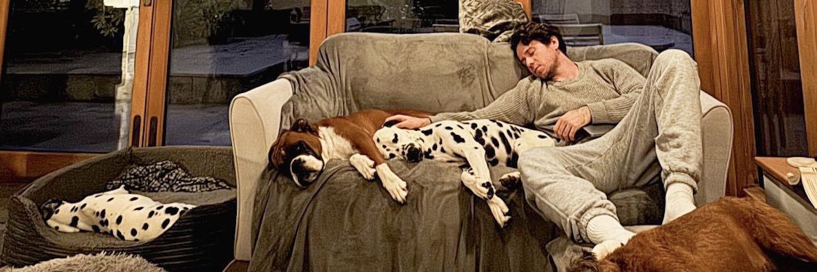 Jacob Dylan Jarvis banner