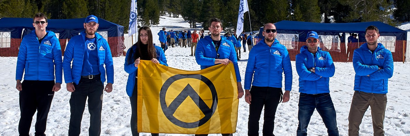 GenerazioneID's profile banner image