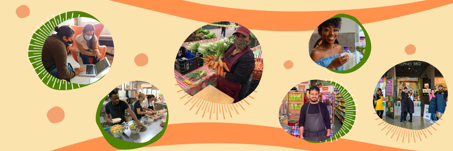 MandelaPartners's profile banner image