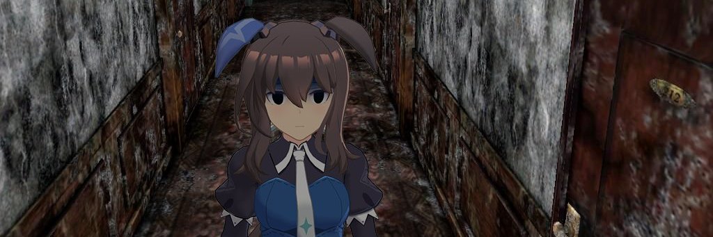 Oh My How Swaggy banner