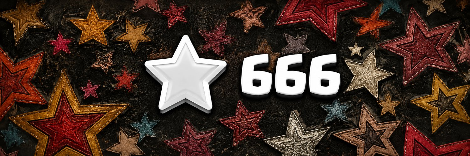 tagcrs's profile banner image