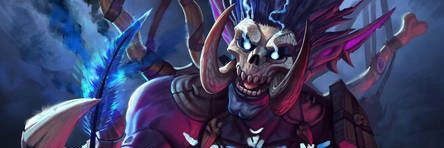 MrJake7X's profile banner image