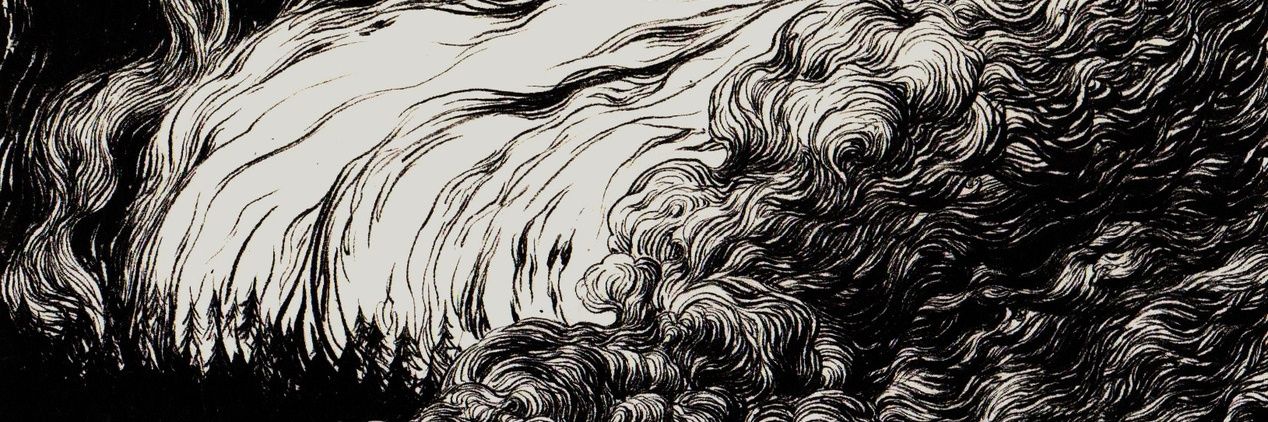 dehlico's profile banner image