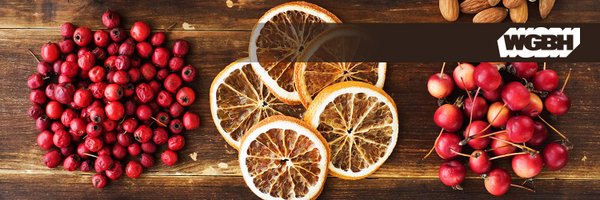 CravingBoston Profile Banner