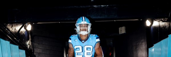 OmarionHampton Profile Banner