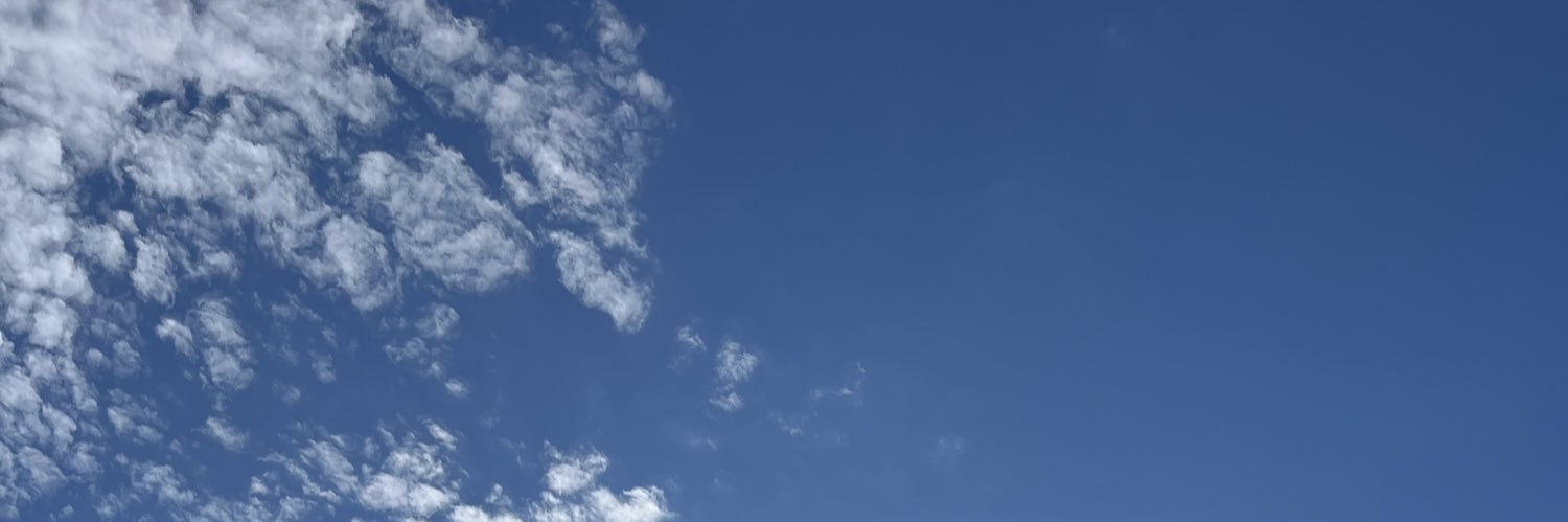 naomiolvera's profile banner image