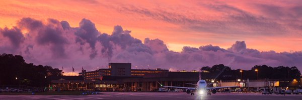 FlyORF Profile Banner
