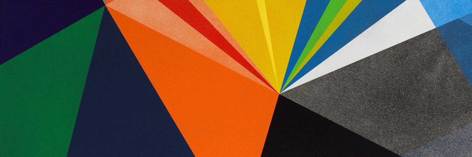 Site Psychoanalysis banner