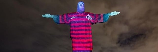 ManelAlbuquerq's profile banner image