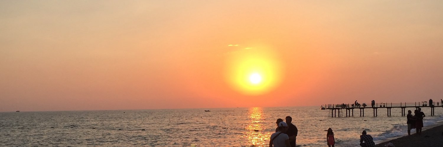 BABACIMBABACIM's profile banner image