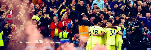 RileyRichards94 Profile Banner