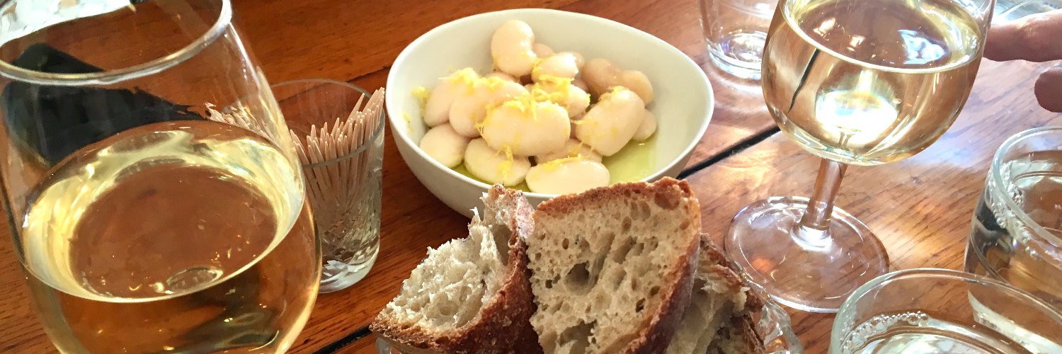 Elena Kadvany banner