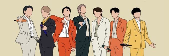 lEatJinl's profile banner image