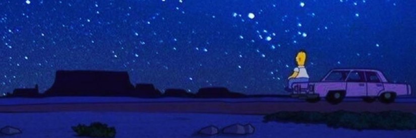 vivp13's profile banner image