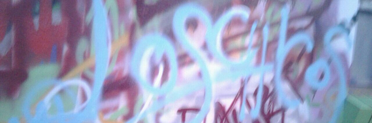 Chad Δnthony banner