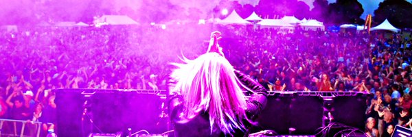 chalfest Profile Banner