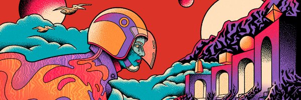 robothouseOKC Profile Banner