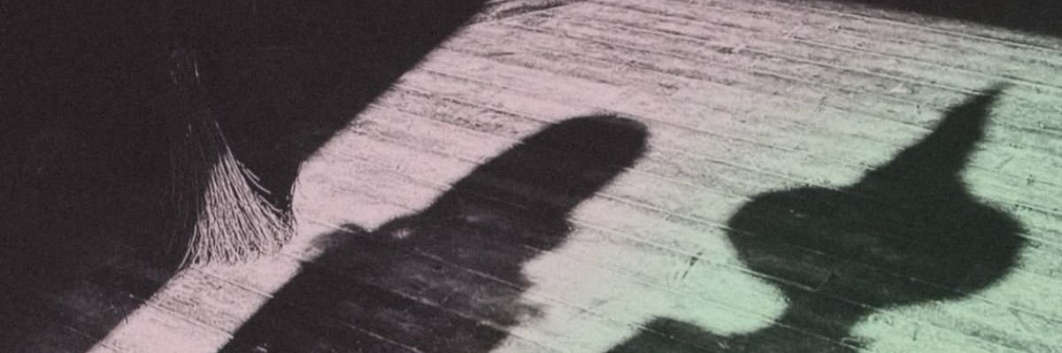 snoopyvol44's profile banner image