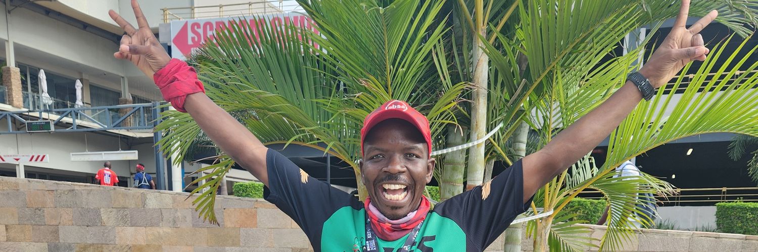 Mutale_17's profile banner image