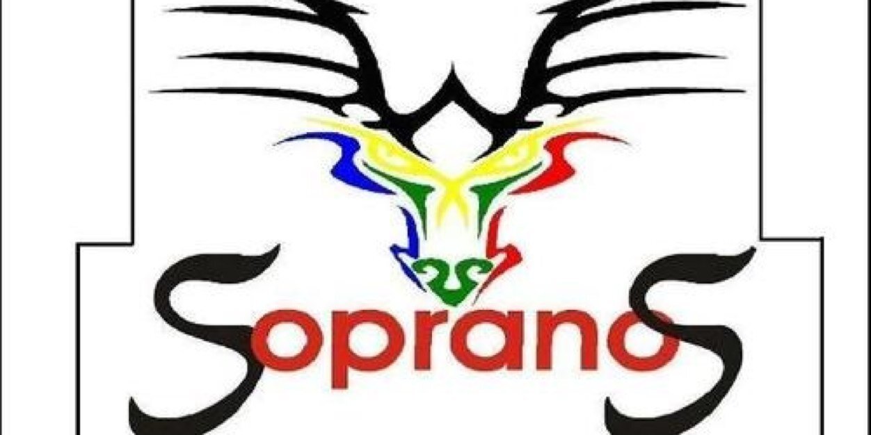 SopranoSBiking's profile banner image