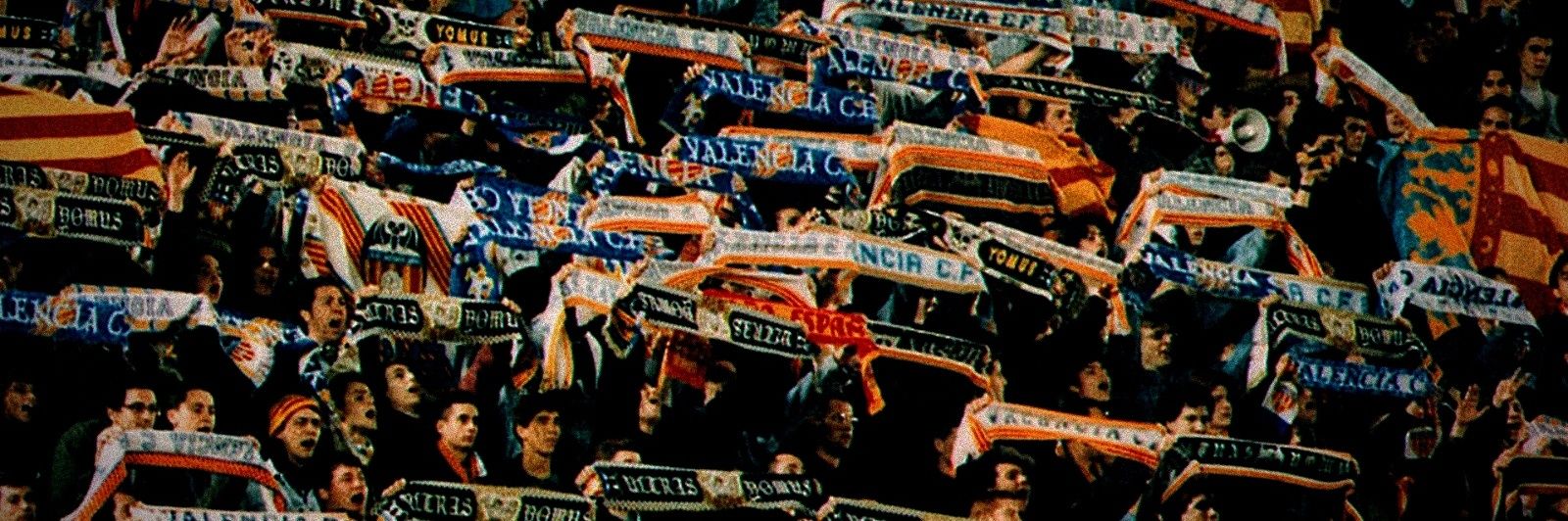 Pelu VCF1919 🦇🧡🤍🖤 banner