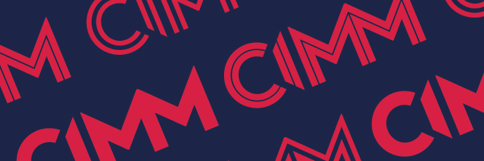 CIMMpresents's profile banner image