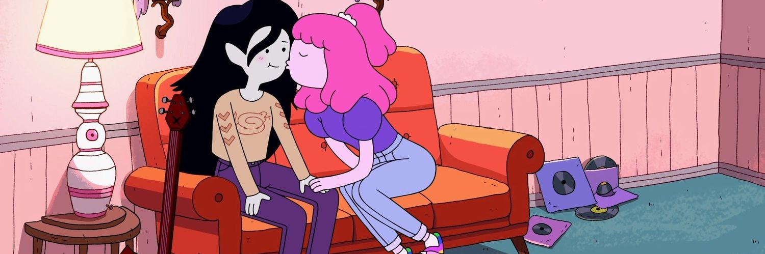 🐸🐈 Shinku 🍎🍰 banner