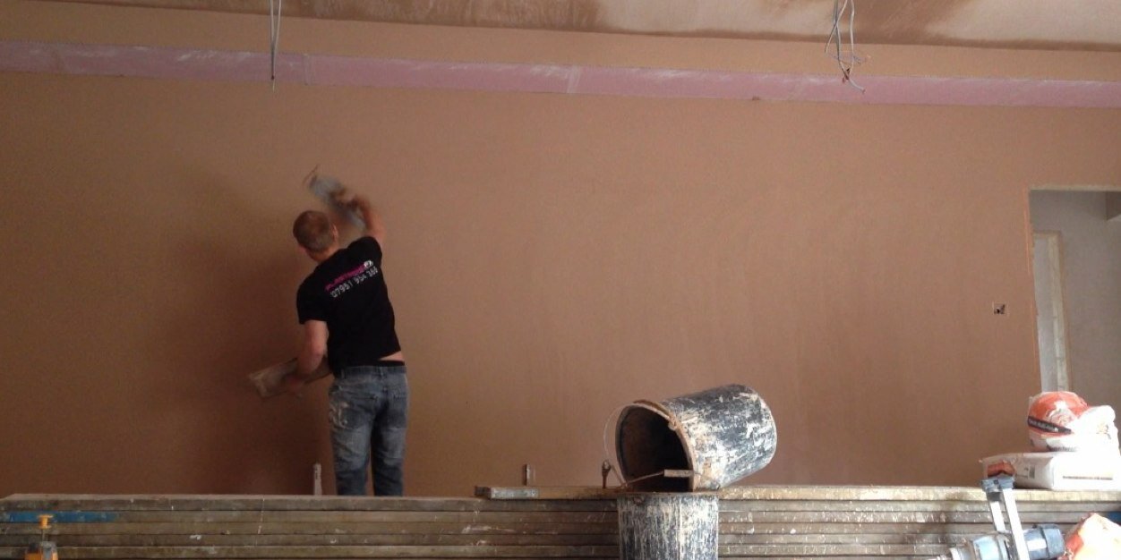 Plasteringfx's profile banner image