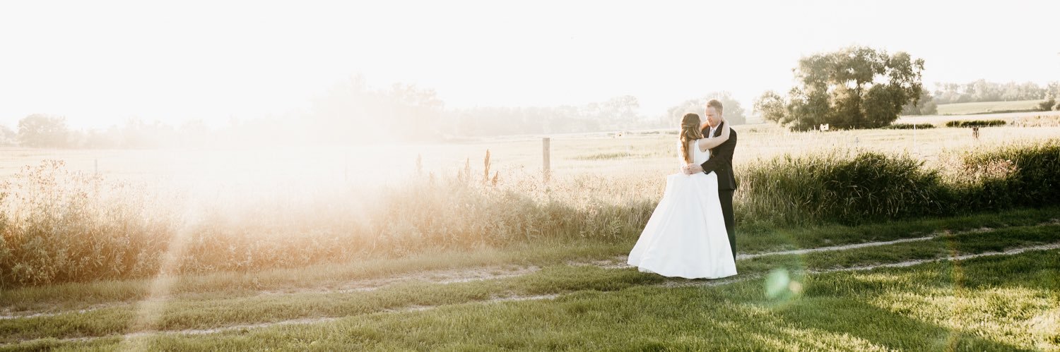 bethnewberger's profile banner image