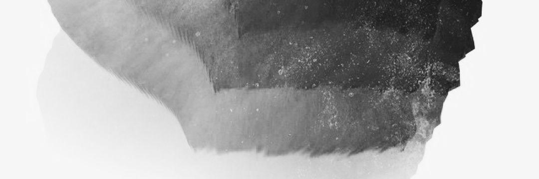 TanatswaB's profile banner image