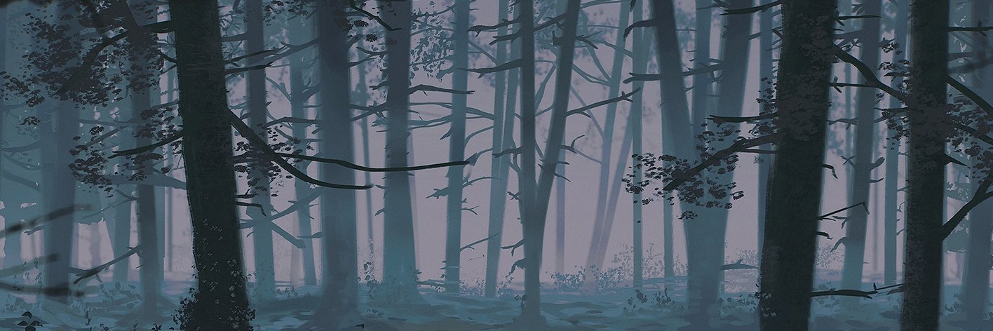 owo's banner