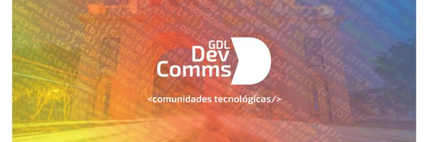 gdldevcomms Profile Banner