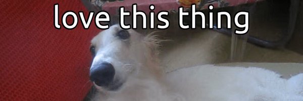 purechaosmagic Profile Banner