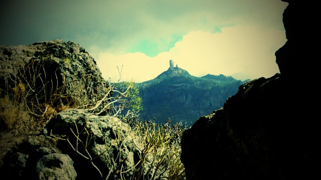 Miguel Angel Santana banner