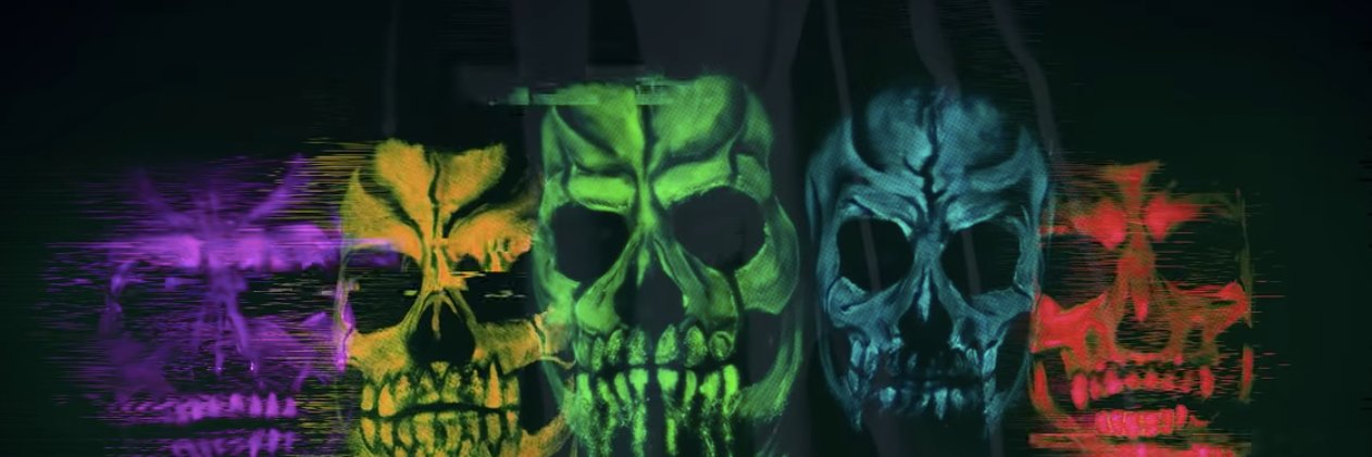 gcflag's profile banner image