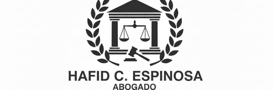 HafidCEspinosa's profile banner image