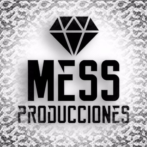 TripleEquisOK's profile banner image