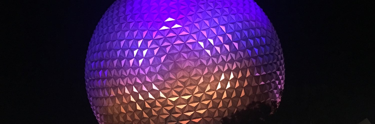 Pat_Ryan69's profile banner image